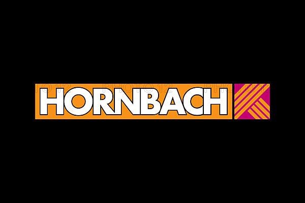 Hornbach Retail, er Hornbach Retail