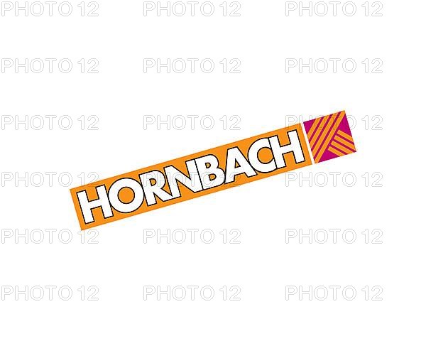 Hornbach retail, er Hornbach retail
