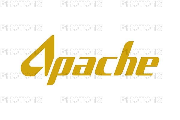 Apache Corporation, Logo