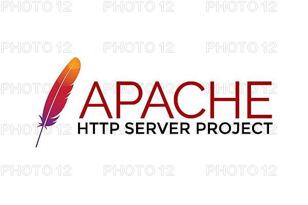 Apache HTTP Server, Logo