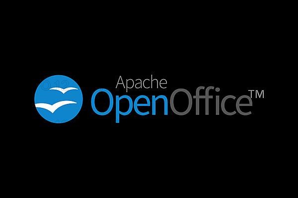 Apache OpenOffice, Logo