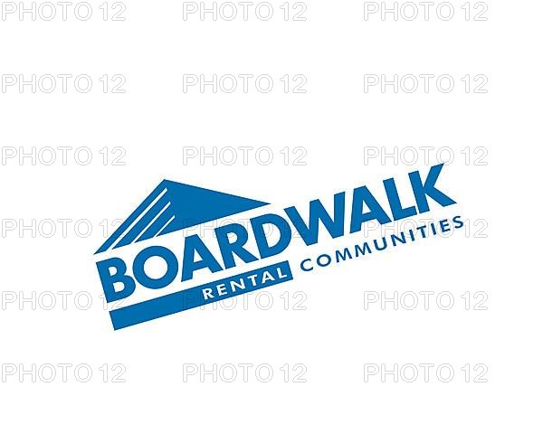 Boardwalk Real Estate Company, Estate Investment Trust Boardwalk Real Estate Company