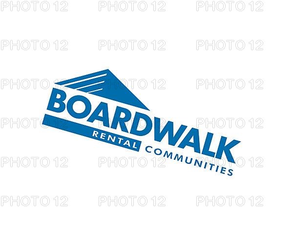 Boardwalk Real Estate Company, Estate Investment Trust Boardwalk Real Estate Company