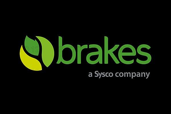 Brake Bros, Logo