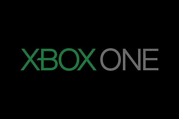 Xbox One, Logo