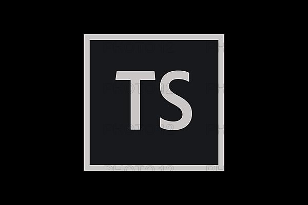 Adobe Technical Communication Suite, Logo