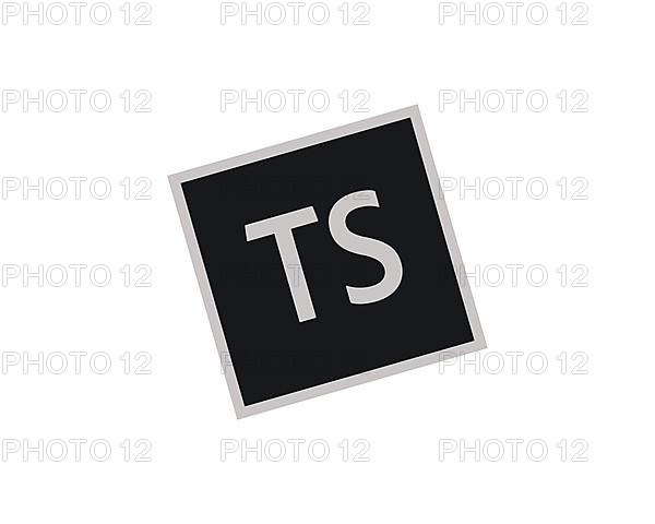 Adobe Technical Communication Suite, rotated logo
