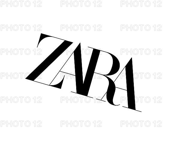 Zara Retail, er Zara Retail
