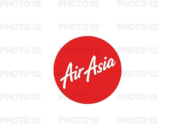 AirAsia Japan, rotated logo