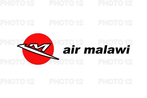 Air Malawi, Logo