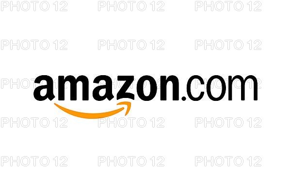 Amazon Appstore, Logo