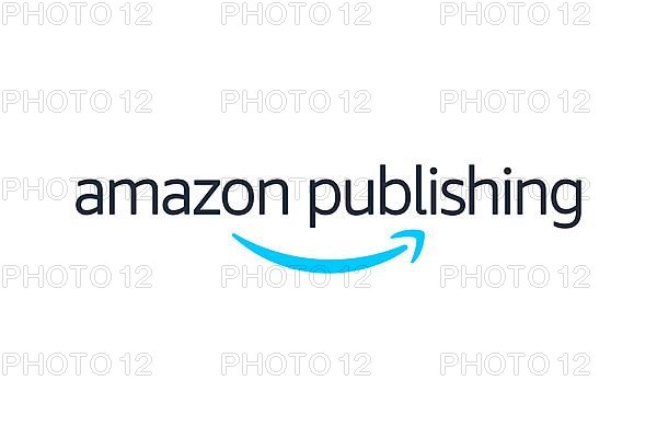 Amazon Publishing, Logo