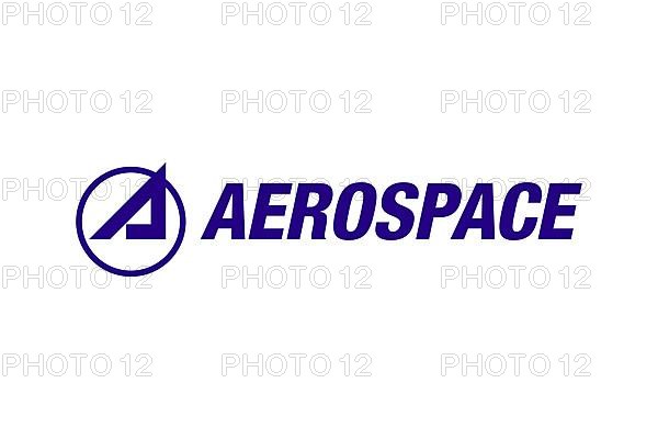 The Aerospace Corporation, Logo