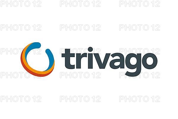 Trivago, Logo