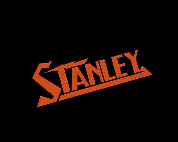 Stanley Electric, Rotated Logo