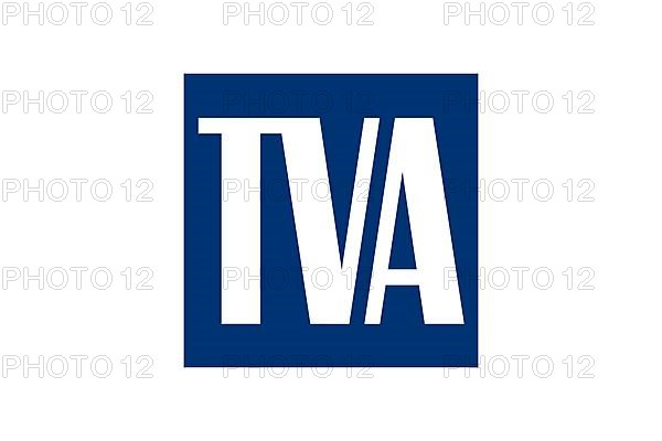 Tennessee Valley Authority, Logo
