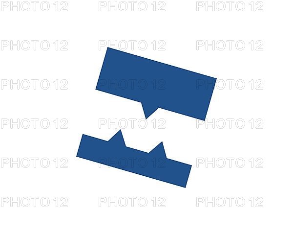 Nizhny Novgorod Machine building Plant, Rotated Logo