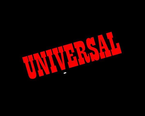 Universal Entertainment Company, Corporation Universal Entertainment Company