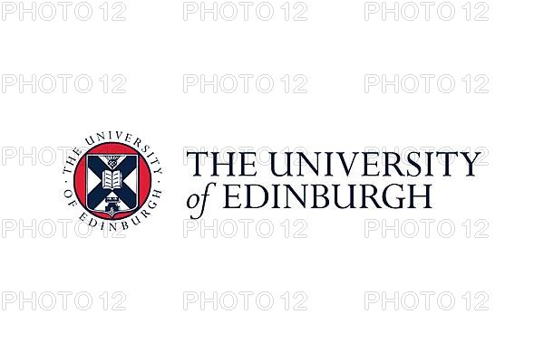 University of Edinburgh, Logo