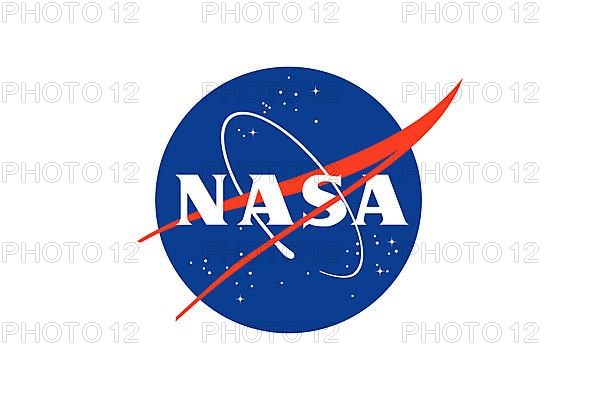 NASA, Logo