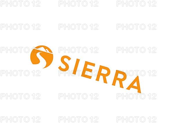 Sierra Retail, er Sierra Retail
