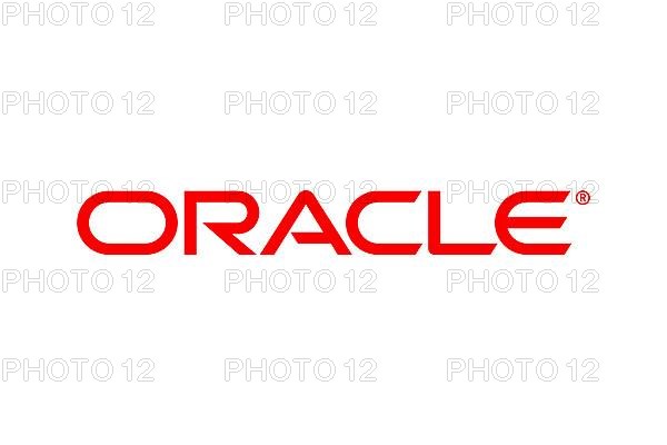 Oracle Database, Logo
