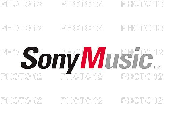 Sony Music Entertainment Company, Japan Sony Music Entertainment Company