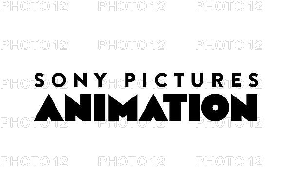 Sony Pictures Animation, Logo