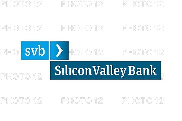 Silicon Valley Bank, Logo