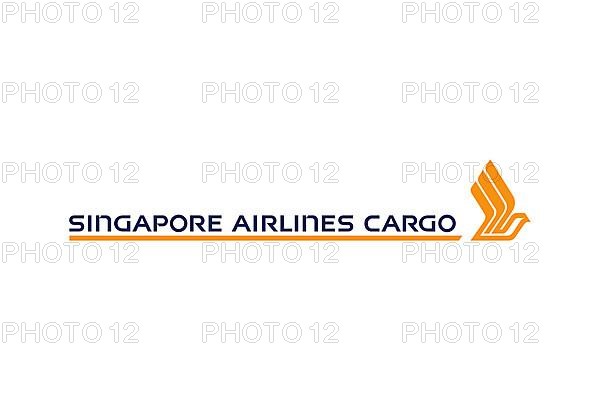 Singapore Airline, Cargo Singapore Airline