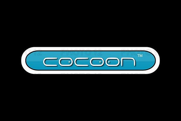 Apache Cocoon, Logo