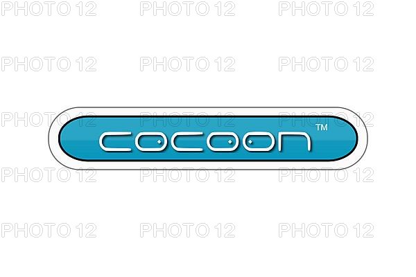 Apache Cocoon, Logo