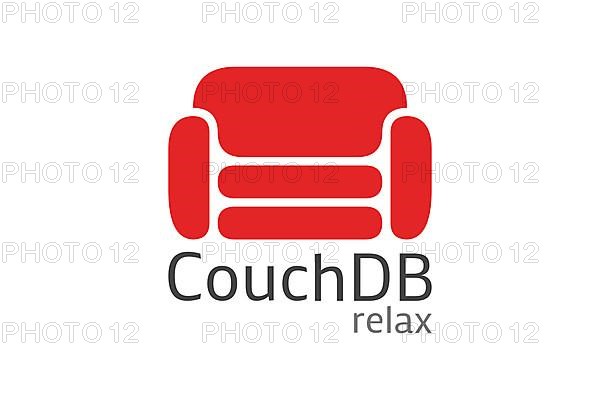 Apache CouchDB, Logo