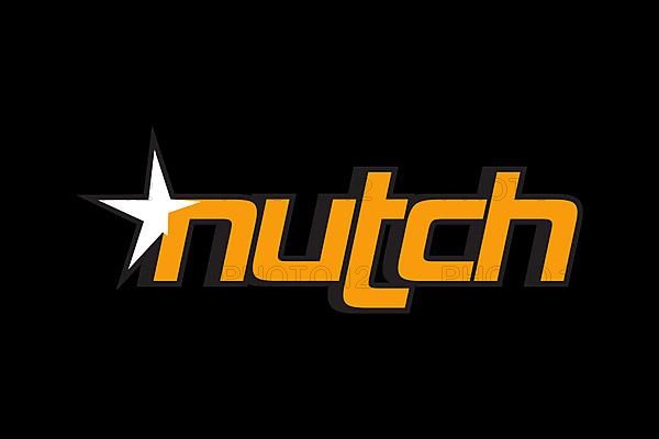 Apache Nutch, Logo