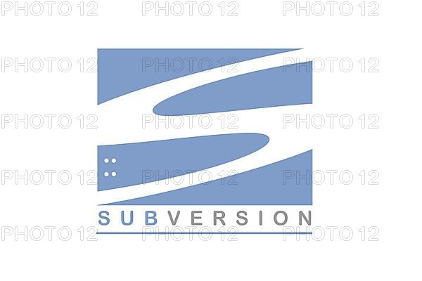 Apache Subversion, Logo