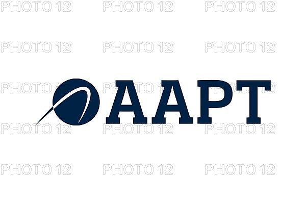 AAPT Limited, Logo