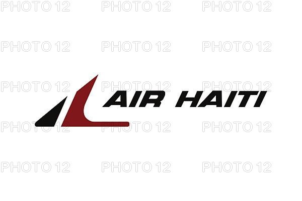 Air Haiti, Logo