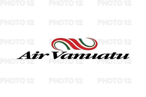 Air Vanuatu, Logo