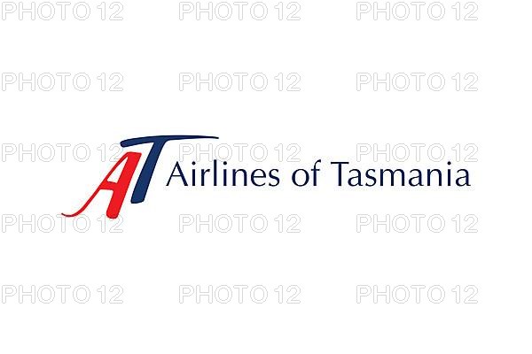 Airline, of Tasmania Airline