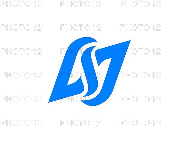 Counter Logic Gaming, Rotated Logo