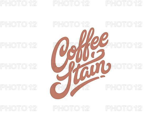 Coffee Stain Studios, Rotated Logo