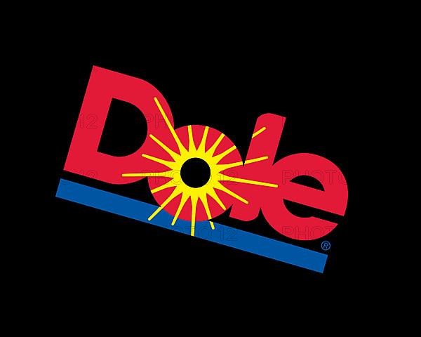 Dole Catering Company, Company Dole Catering Company