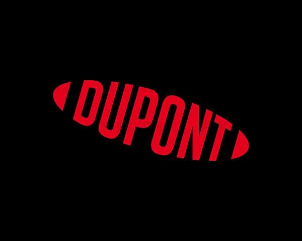 DuPont 1802-2017, rotated logo