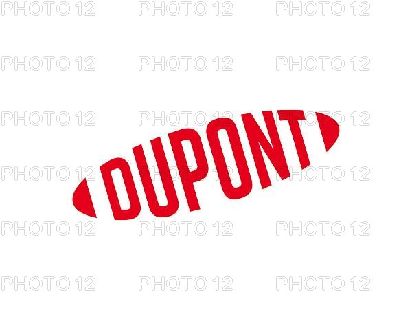 DuPont 1802-2017, rotated logo