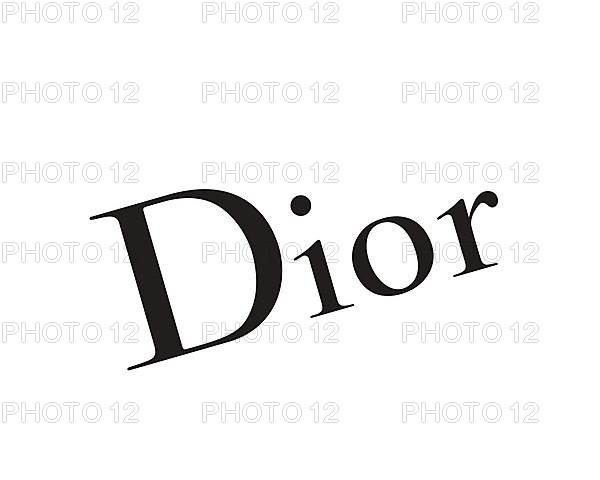 Christian Dior fashion company, house Christian Dior fashion company