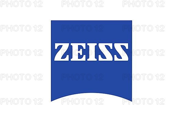 Carl Zeiss Meditec, Logo