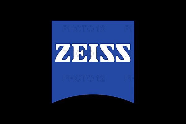 Carl Zeiss SMT, Logo