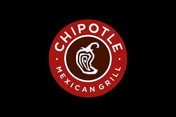 Chipotle Mexican Grill, Logo