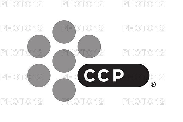 CCP Games, Logo