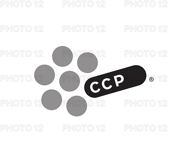CCP Games, rotated logo